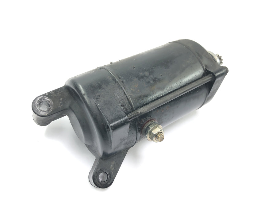 Yamaha V Max 1200 2LT [1998] - Anlasser Startermotor Elektrostarter Startmotor