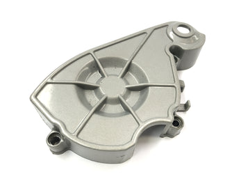 Aprilia RST 1000 Futura [2002] - pinion cover engine lid
