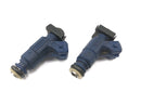 BMW R 850 C 259C [1999] - Injector fuel valve set-2