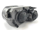 BMW K 1300 R K12S [2014] - Scheinwerfer Lampe-3