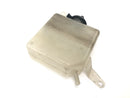BMW C1 125 [2002] - Expansion tank coolant tank coolant tank-2