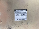 Kawasaki VN 1500 Mean Streak VN50T [2005] -  Kraftstoffpumpe Benzinpumpe-2