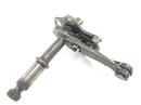 Ducati Monster S4R M4 [2004] - shift lever shaft shift shaft shift mechanism-3
