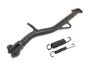 Honda FMX 650 RD12 [2006] - Side stand side support stand including springs-3