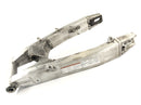 Suzuki GSF 1200 S Bandit WVA9 [2003] - Schwinge rear wheel swing-4