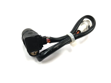 Yamaha XV 1600 Wild Star VP08 [2002] - Drehzahlsensor Sensor - 0