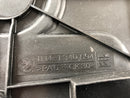 BMW R 1100 GS [1990] - Stirndeckel Abdeckung Motordeckel-3