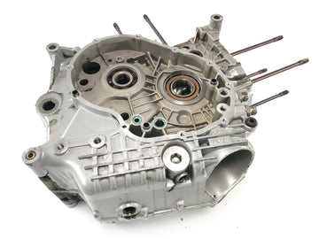 Ducati 999 H4 [2003] - Motorgehäuse Leergehäuse Motorblock - 0
