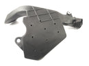 BMW K 1200 GT K12 [2003] - Air inlet cover air duct air duct-2