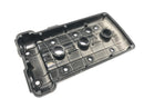 TRIUMPH DAYTONA 955I T595 [1998] - Ventildeckel Zylinderkopfdeckel Motordeckel-5