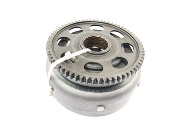 Aprilia Mille RSV 1000 ME [1999] - Lichtmaschine Generator Rotor Polrad Zündrotor