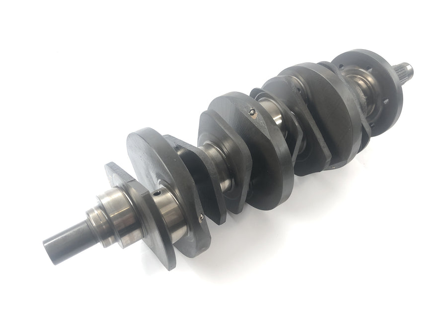 Honda GL 1500 Goldwing SC22 [1987] - Crankshaft