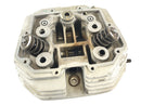 Moto Guzzi Norge 1200 [2006] - cylinder head on the right-1
