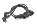 BMW R 1100 S R2S [2000] - Ignition cable ignition cable spark plug connector pair-4