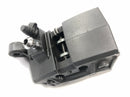 BMW R 850 C 259C [1999] - Bremssattel Bremszange vorne rechts-3