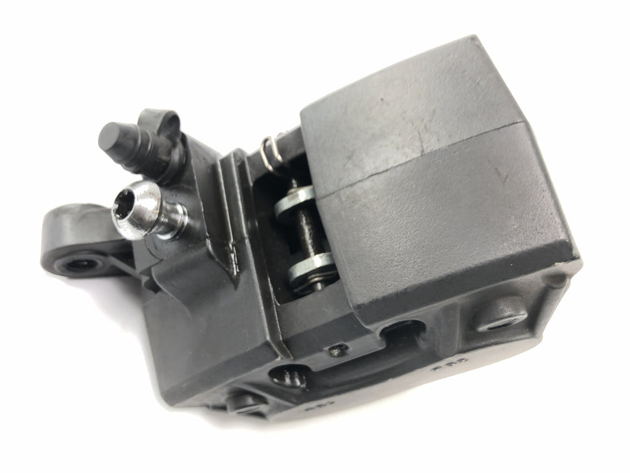 BMW R 850 C 259C [1999] - Bremssattel Bremszange vorne rechts