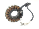 Yamaha YZF R1 RN01 [1998] - Stator Lichtmaschine-2