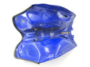 Yamaha DT 125 DE06 [2005] - Tank Benzintank-7
