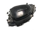 Honda FT 500 PC07 [1983] - Kupplungsdeckel Motordeckel links-1