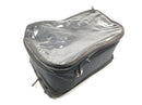 Kawasaki Versys KLE 650 A [2006] - Tankrucksack Hecktasche Gepäcktasche Motorradtasche-1