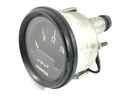 Default Title Honda Goldwing GL 1100 SC02 [1980] - voltmeter