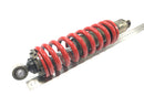 Yamaha XT 600 Z Ténéré 55W [1986] - shock absorber spring bone-5