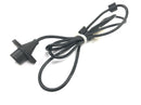 BMW R 1150 RS R22 [2003] - ABS Sensor vorne-1