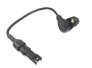 BMW R 1200 ST R1ST [2006] - Kurbelwellensensor Impulsgeber-4