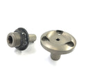 BMW K 1300 R K12S [2014] - Swingarm pin-1