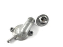 Honda CBR 900 RR SC33 [1996] - Thermostat und Gehäuse-3