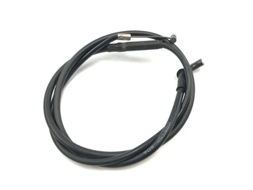 Triumph Adventurer 900 T309RT [1998] - Choke cable Bowden cable choke