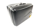Kawasaki Z 1100 KZZ10A [1984] - Case set luggage case side case with key-3