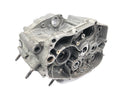 Sachs ZX 125 [1998] - Motorgehäuse Motorblock Kurbelgehäuse Gehäusehälften-4