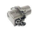 BMW K 1200 GT K12 [2003] - clutch slave cylinder clutch slave-1