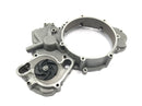 KTM 950 Adventure LC8 [2004] - Kupplungsdeckel innen Motordeckel Wasserpumpel-2