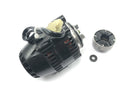 Triumph Daytona 900 T300D [1996] - Lichtmaschine Generator Alternator Nippondenso-5