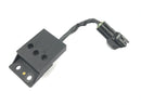 KTM RC 125 [2016] - Neigungssensor Sturzsensor Schräglagensensor Crashsensor-1