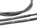 BMW R 1200 ST R1ST [2006] - Gaszug Bowdenzug control cable-3