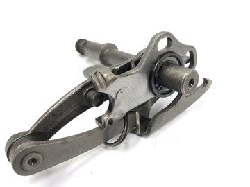 Ducati 900 SS [1991] - Shift shaft - 0