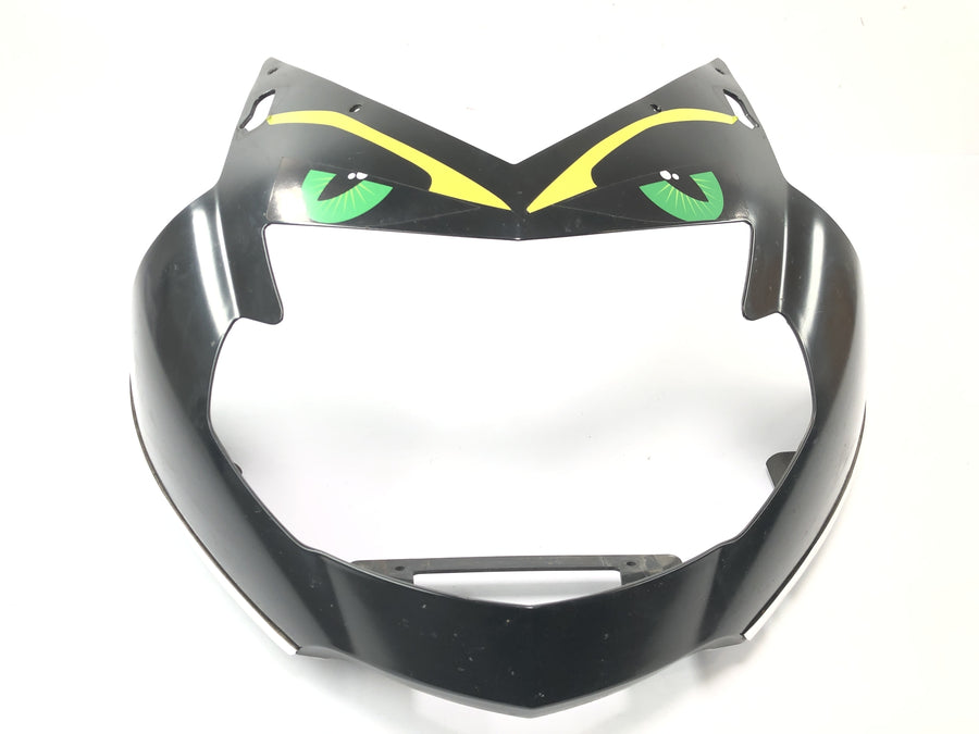 BMW K 1200 S K12S [2004] - Front fairing, fairing shield, front front