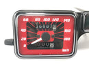 Honda FMX 650 RD12 [2006] - Speedometer Speedometer Cockpit Instrument Display-3
