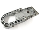 Moto Guzzi 1200 Sport [2007] - Engine cover front cover-1