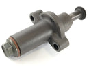 Yamaha YZF 750 R 4HN [1996] - Tax chain tensioner-2