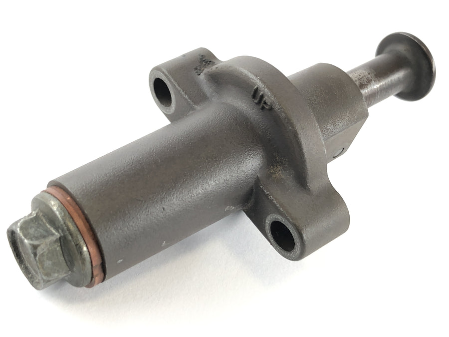 Yamaha YZF 750 R 4HN [1996] - Tax chain tensioner