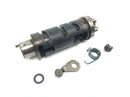 Yamaha XJR 1300 RP02 [1999] - shift drum shift drum shift mechanism-2