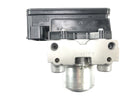 Suzuki GSF 1250 SA Bandit WVCH [2007] - ABS control unit hydraulic unit-2