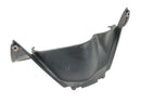Kawasaki ZRX 1200 S ZRT20A [2001] - Cockpit cover inner panel fairing-1