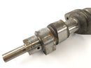 Yamaha XS 400 2A2 [1982] - Camshaft-3