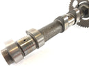 Yamaha XJR 1200 4PU [1995] - Nockenwelle Auslassnockenwelle-2
