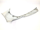 BMW C1 125 [2002] - Lower right side panel-6